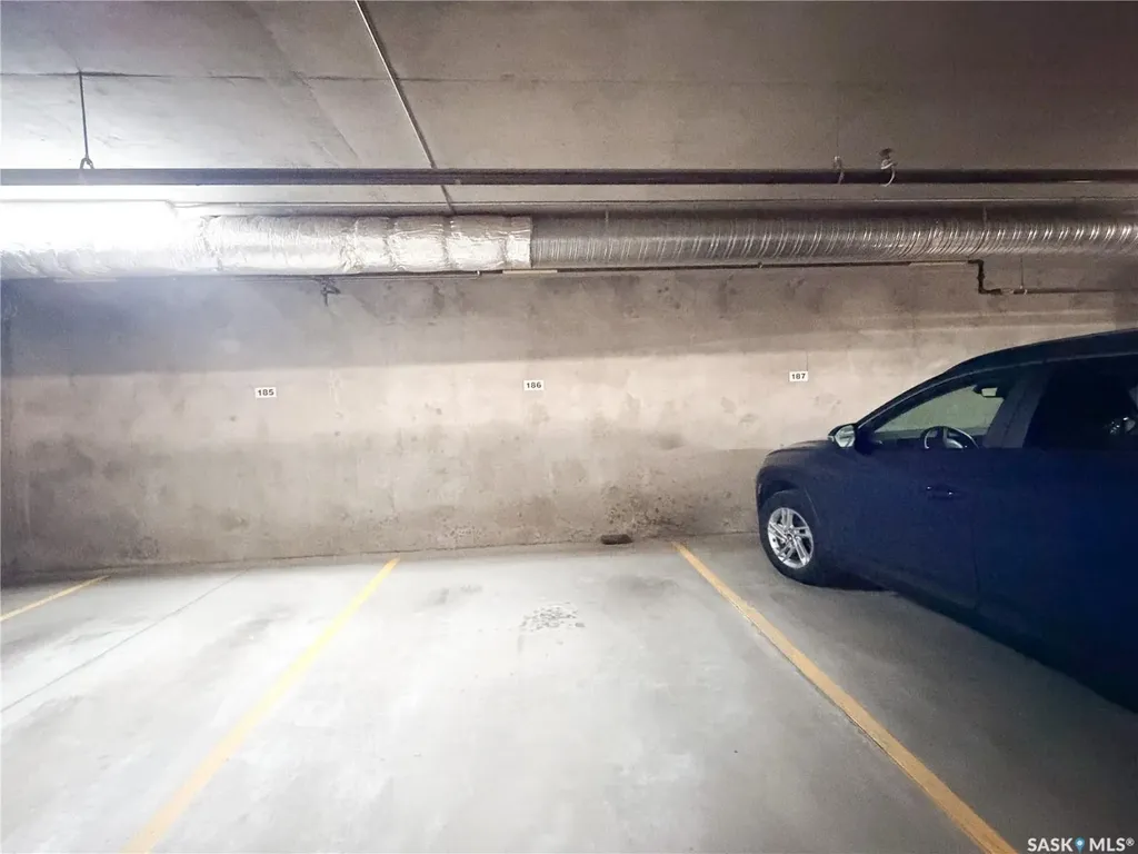 415 Maningas Bend Saskatoon SK S7W 0T6