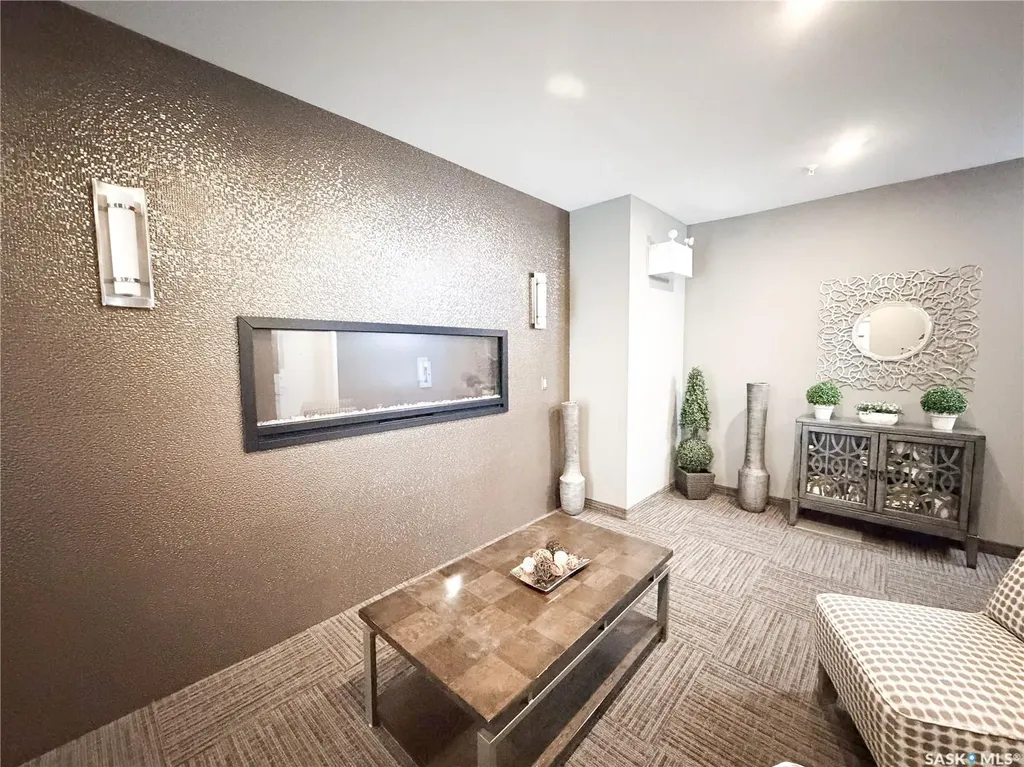 415 Maningas Bend Saskatoon SK S7W 0T6
