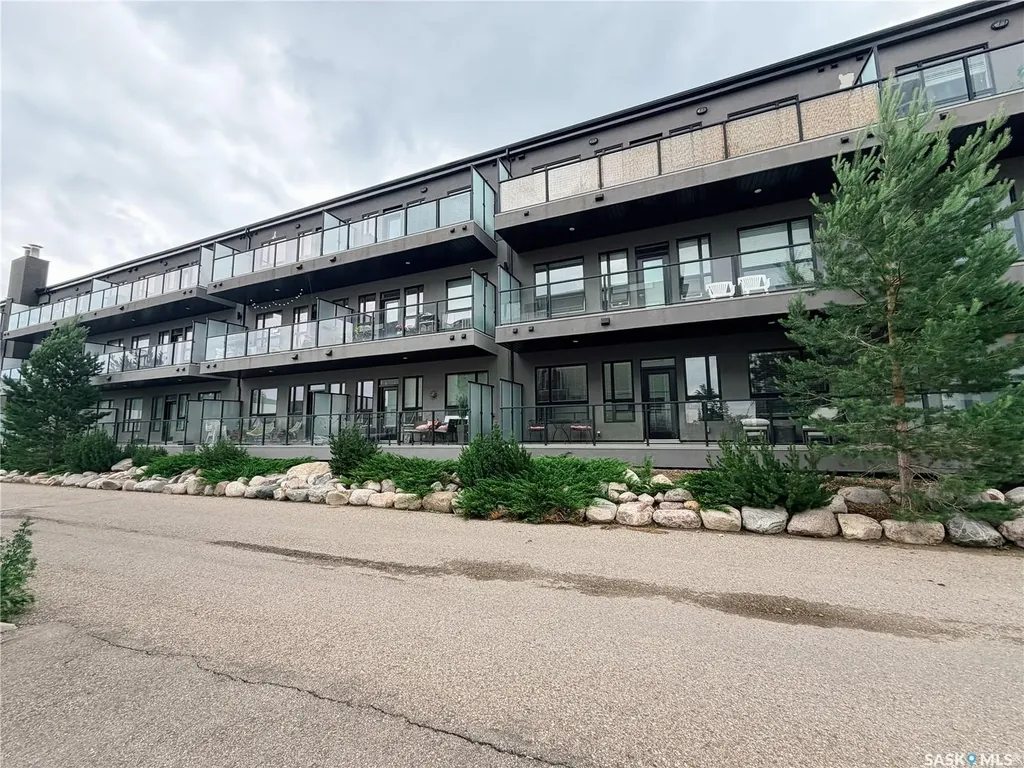 415 Maningas Bend Saskatoon SK S7W 0T6