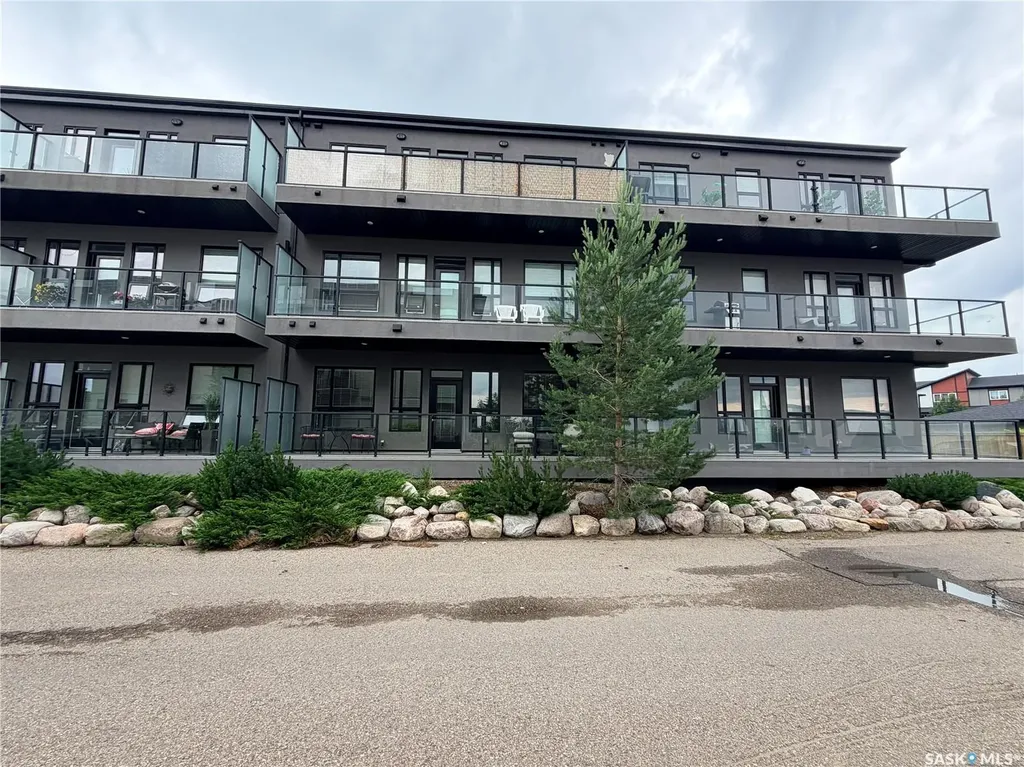 415 Maningas Bend Saskatoon SK S7W 0T6