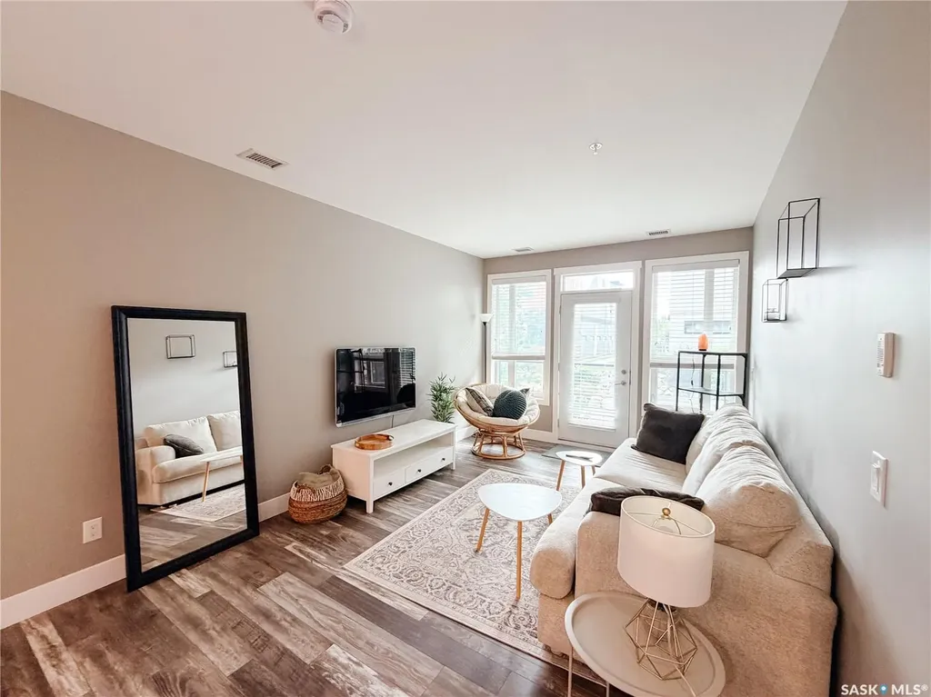 415 Maningas Bend Saskatoon SK S7W 0T6