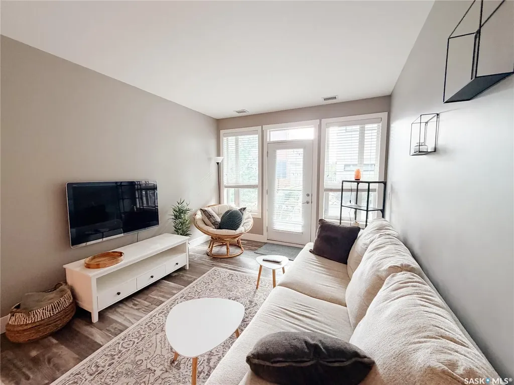 415 Maningas Bend Saskatoon SK S7W 0T6