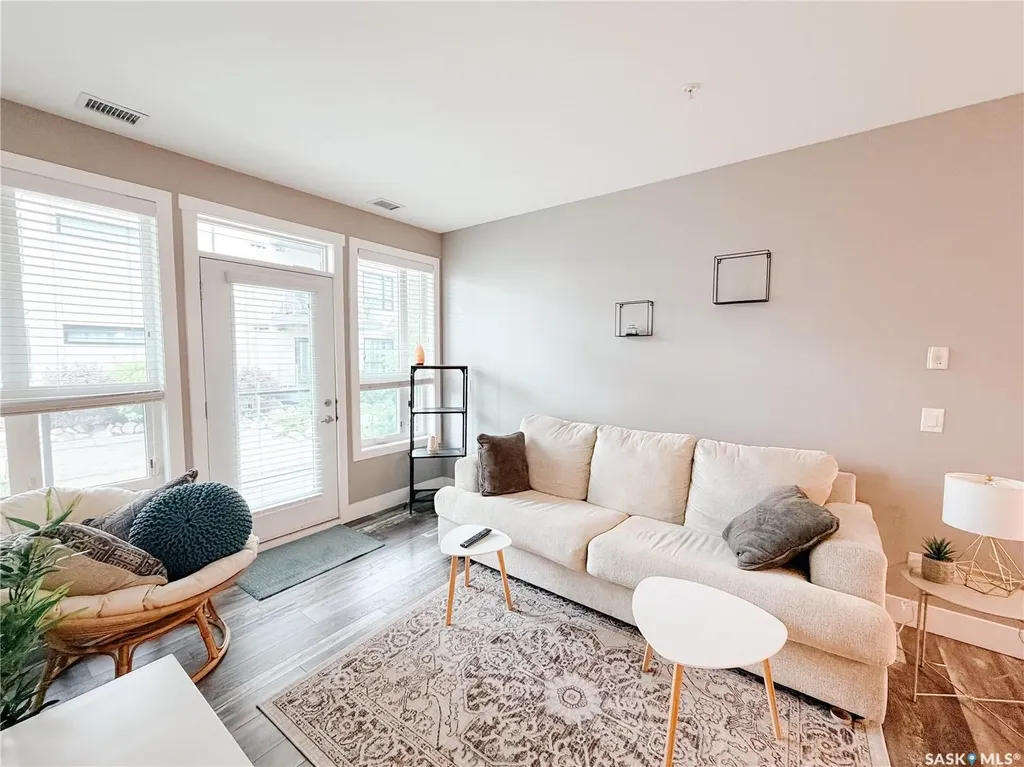 415 Maningas Bend Saskatoon SK S7W 0T6