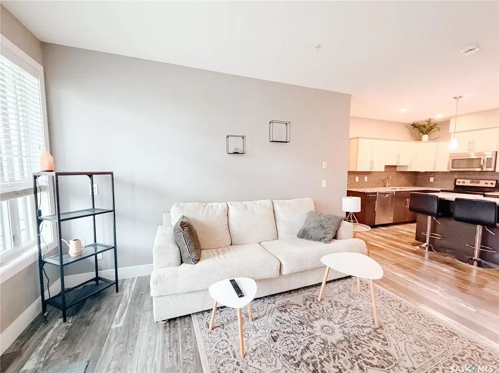 415 Maningas Bend Saskatoon SK S7W 0T6