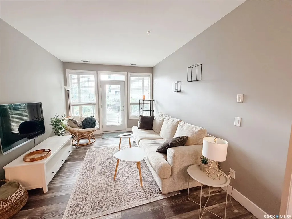 415 Maningas Bend Saskatoon SK S7W 0T6