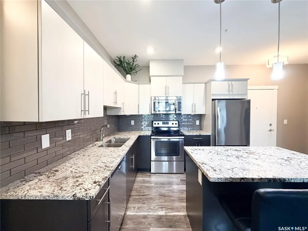 415 Maningas Bend Saskatoon SK S7W 0T6