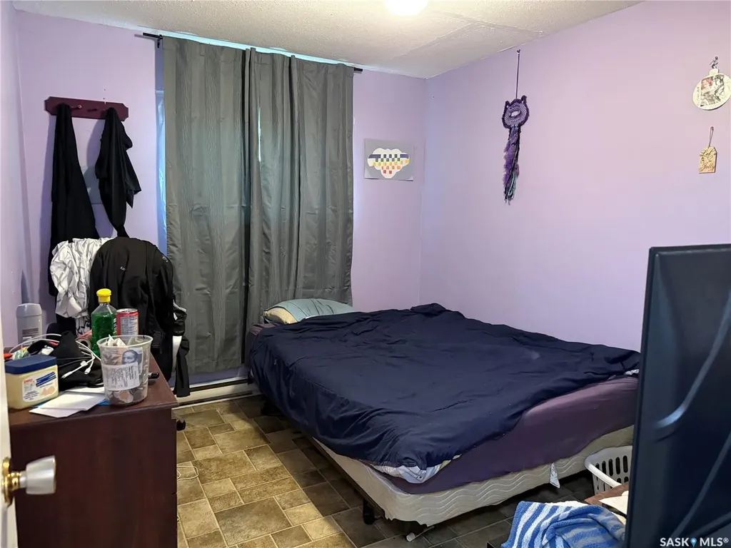 1409 Green Avenue Buffalo Narrows SK S0M 0J0