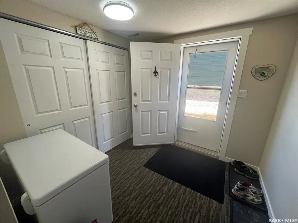 101 Rural Address Lakeland Rm No. 521 SK S0J 0N0