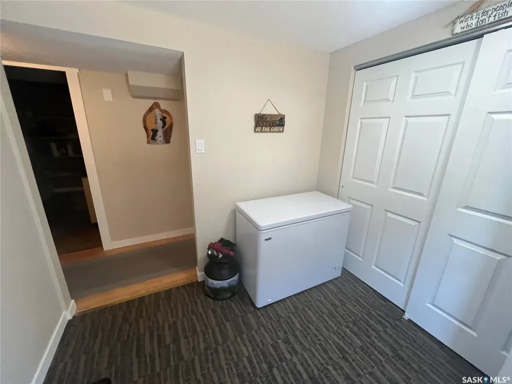 101 Rural Address Lakeland Rm No. 521 SK S0J 0N0