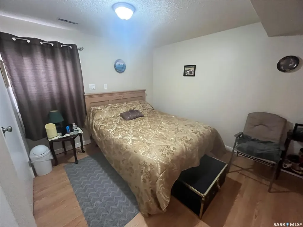 101 Rural Address Lakeland Rm No. 521 SK S0J 0N0