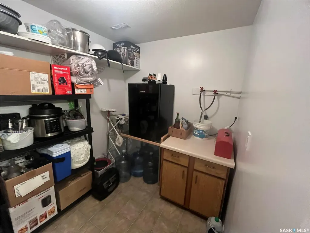 101 Rural Address Lakeland Rm No. 521 SK S0J 0N0