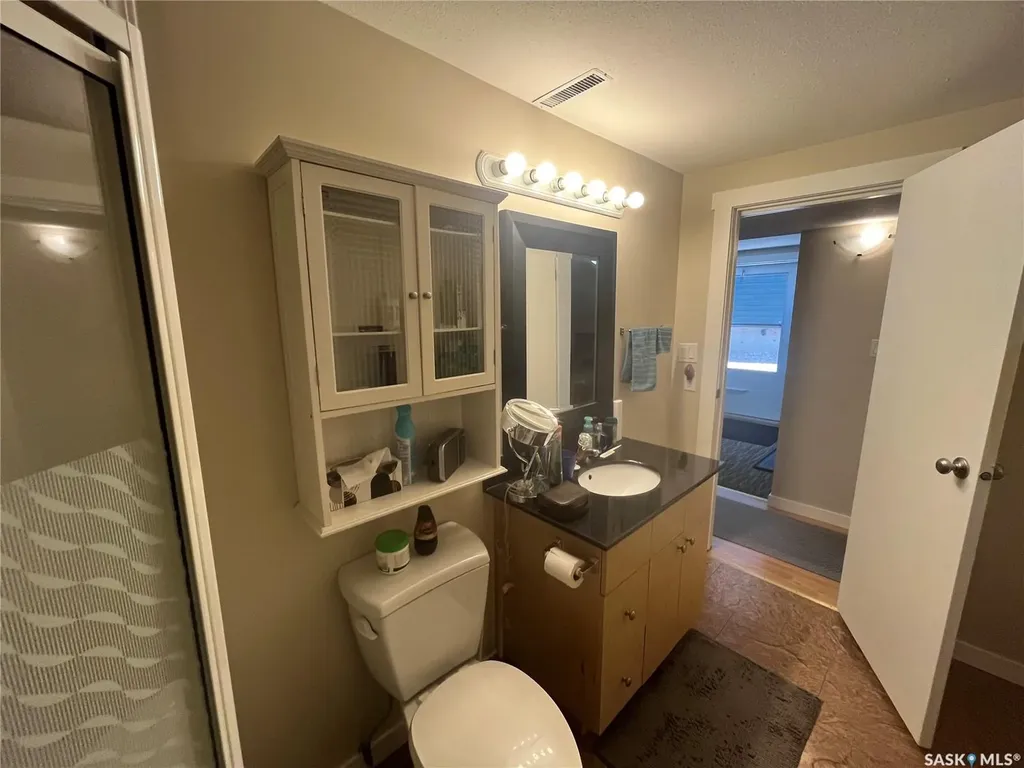 101 Rural Address Lakeland Rm No. 521 SK S0J 0N0