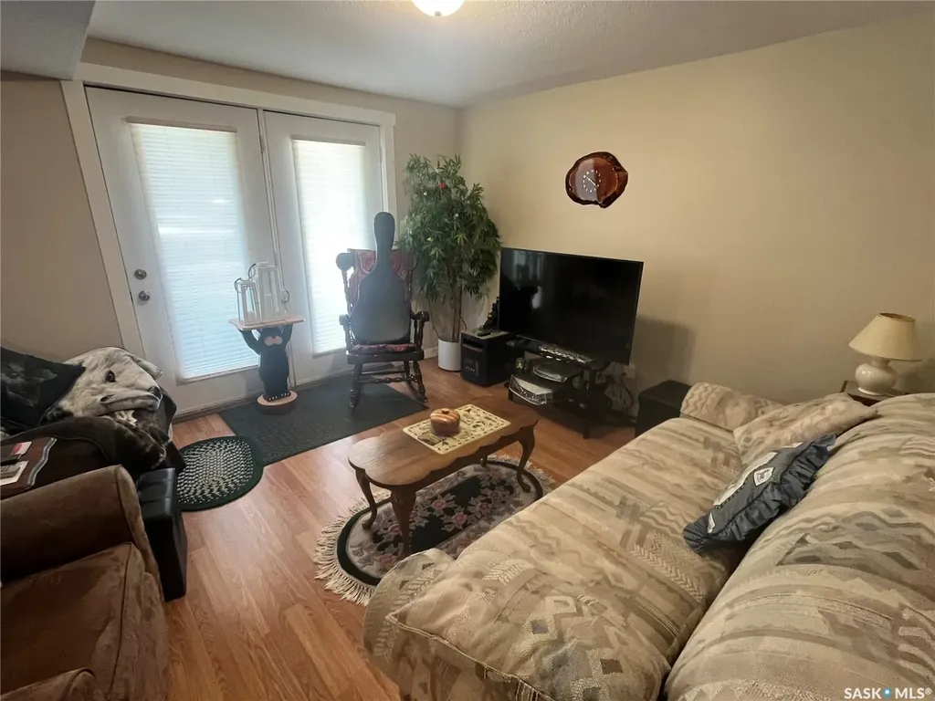101 Rural Address Lakeland Rm No. 521 SK S0J 0N0