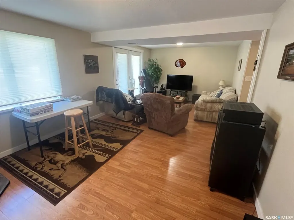 101 Rural Address Lakeland Rm No. 521 SK S0J 0N0
