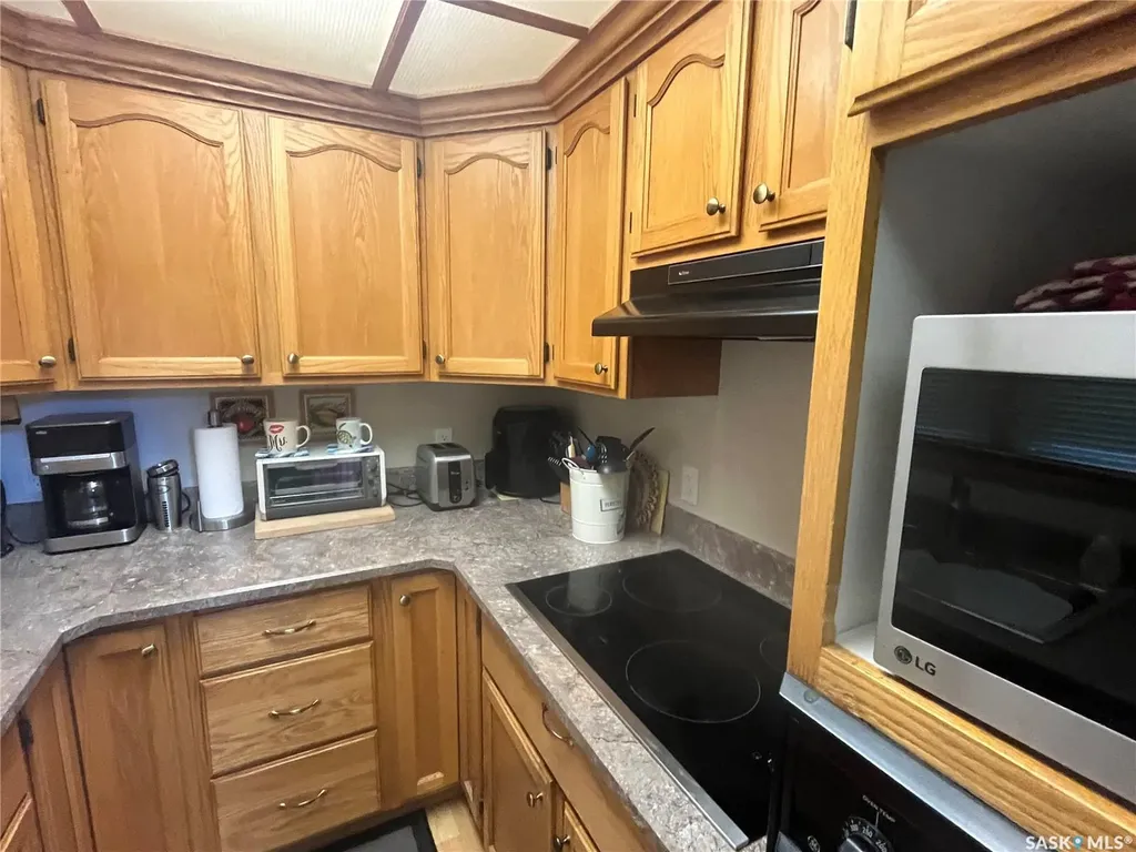 101 Rural Address Lakeland Rm No. 521 SK S0J 0N0