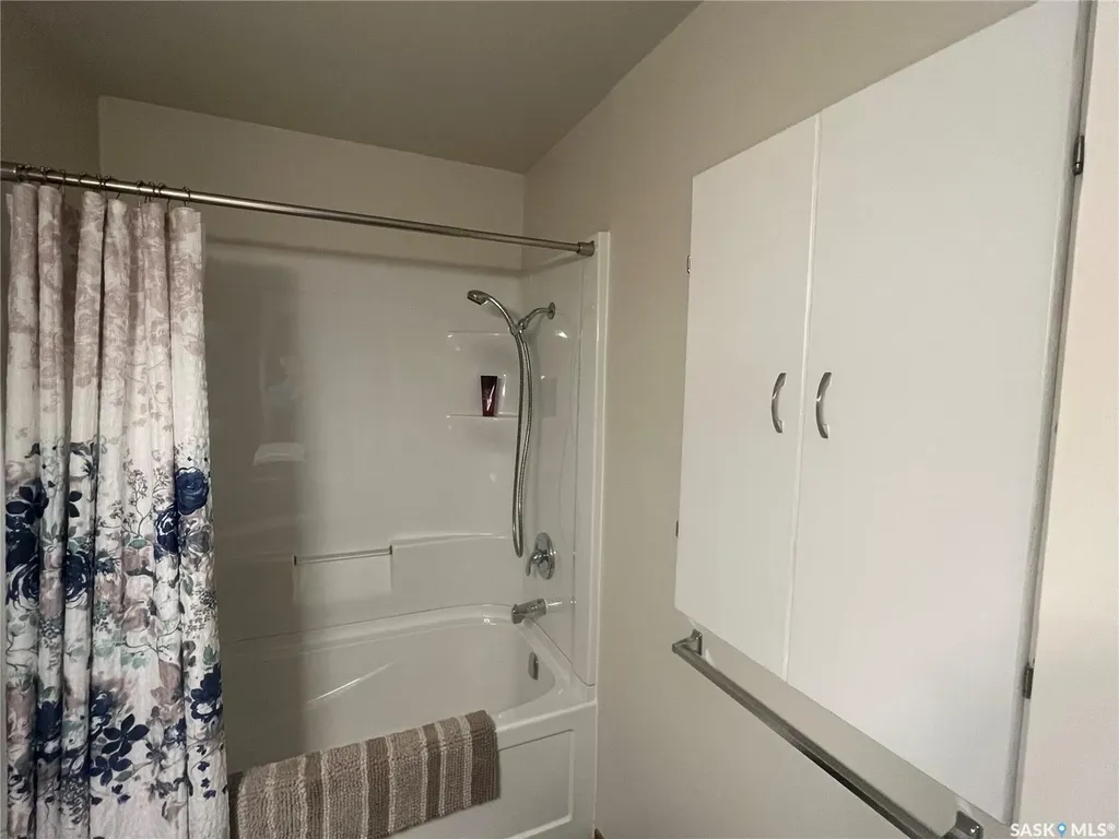101 Rural Address Lakeland Rm No. 521 SK S0J 0N0
