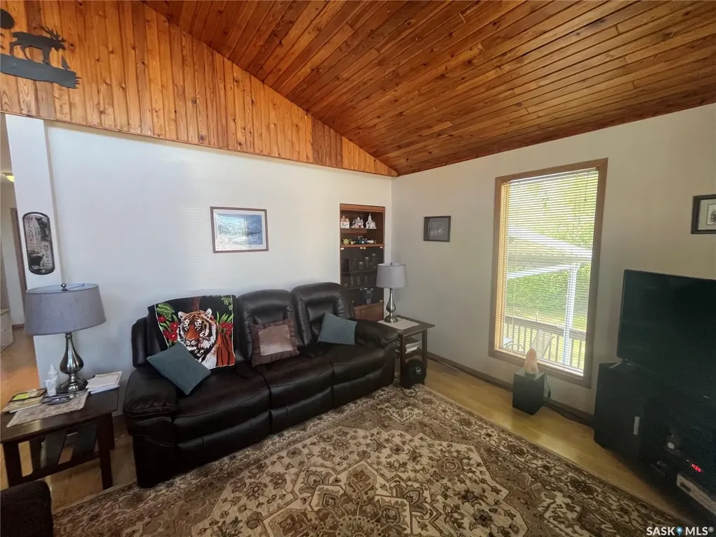 101 Rural Address Lakeland Rm No. 521 SK S0J 0N0