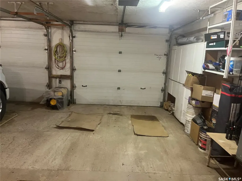 101 Rural Address Lakeland Rm No. 521 SK S0J 0N0