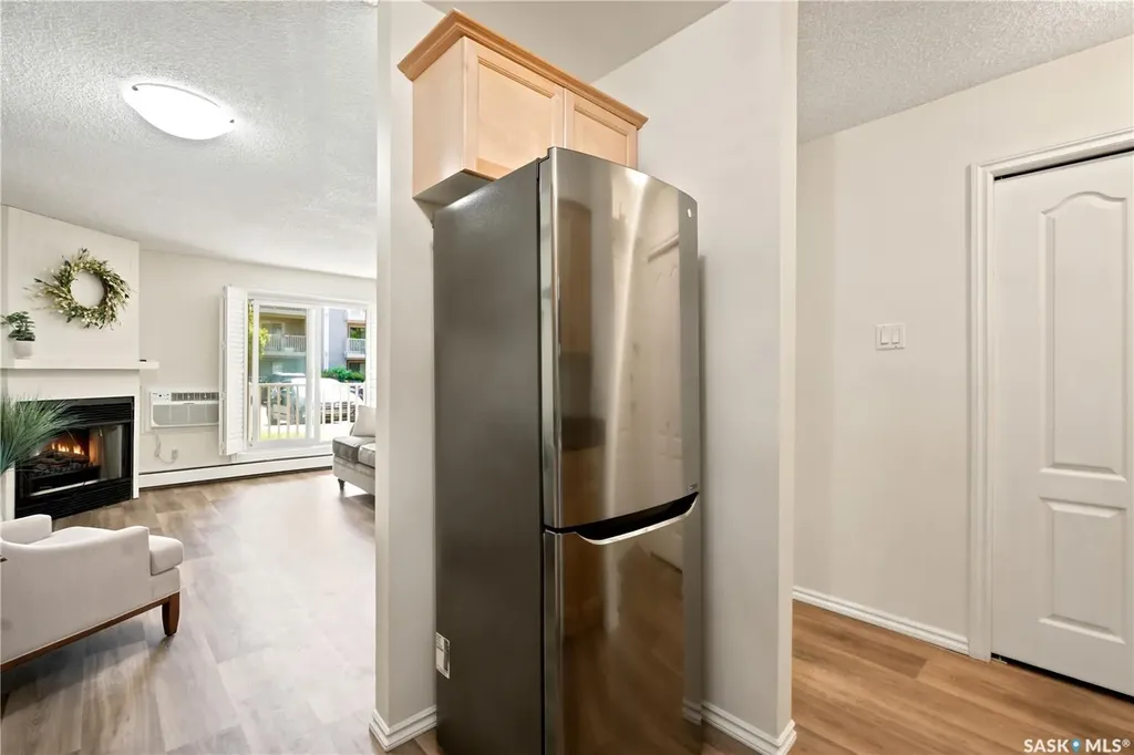 1121 Mckercher Drive Saskatoon SK S7H 5K9