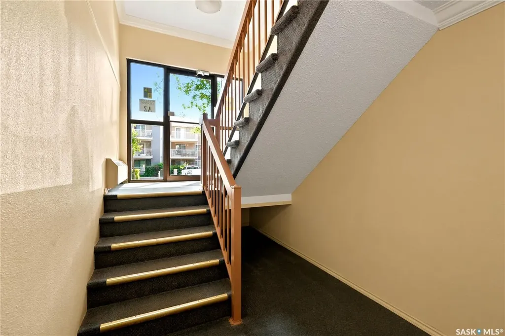 1121 Mckercher Drive Saskatoon SK S7H 5K9