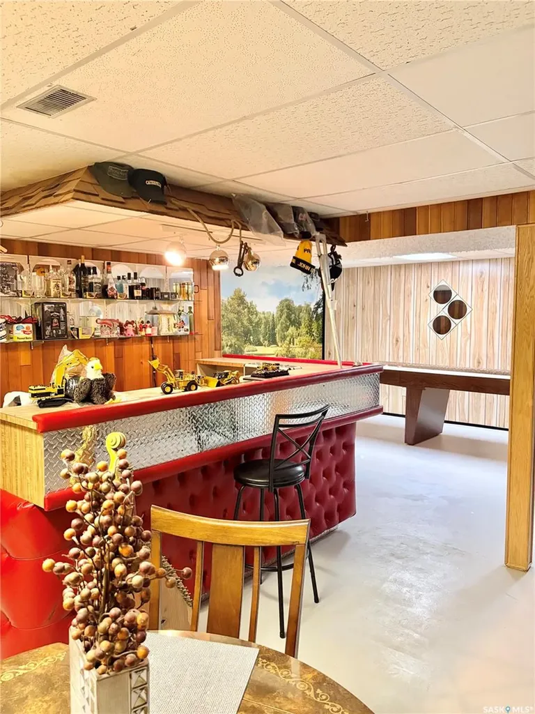 63 Clarewood Crescent Yorkton SK S3N 2V8