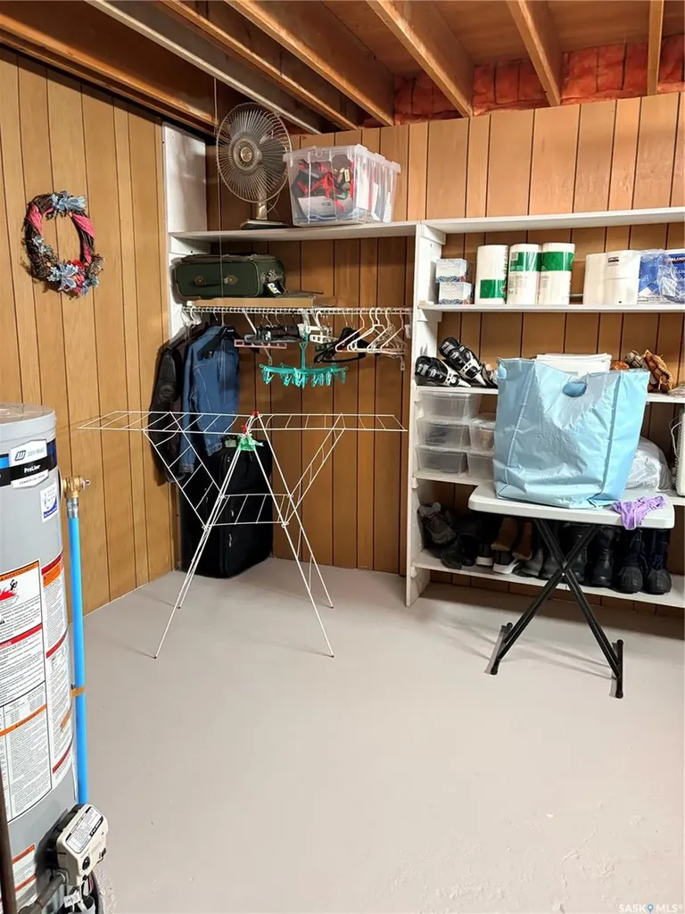 63 Clarewood Crescent Yorkton SK S3N 2V8