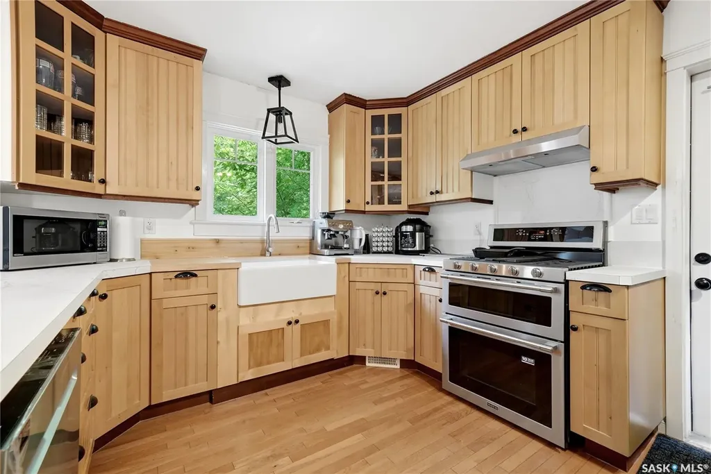 155 Qu'appelle Drive Lumsden SK S0G 3C0
