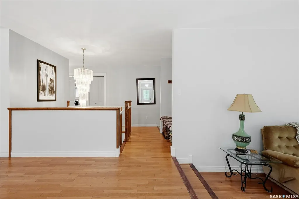 155 Qu'appelle Drive Lumsden SK S0G 3C0