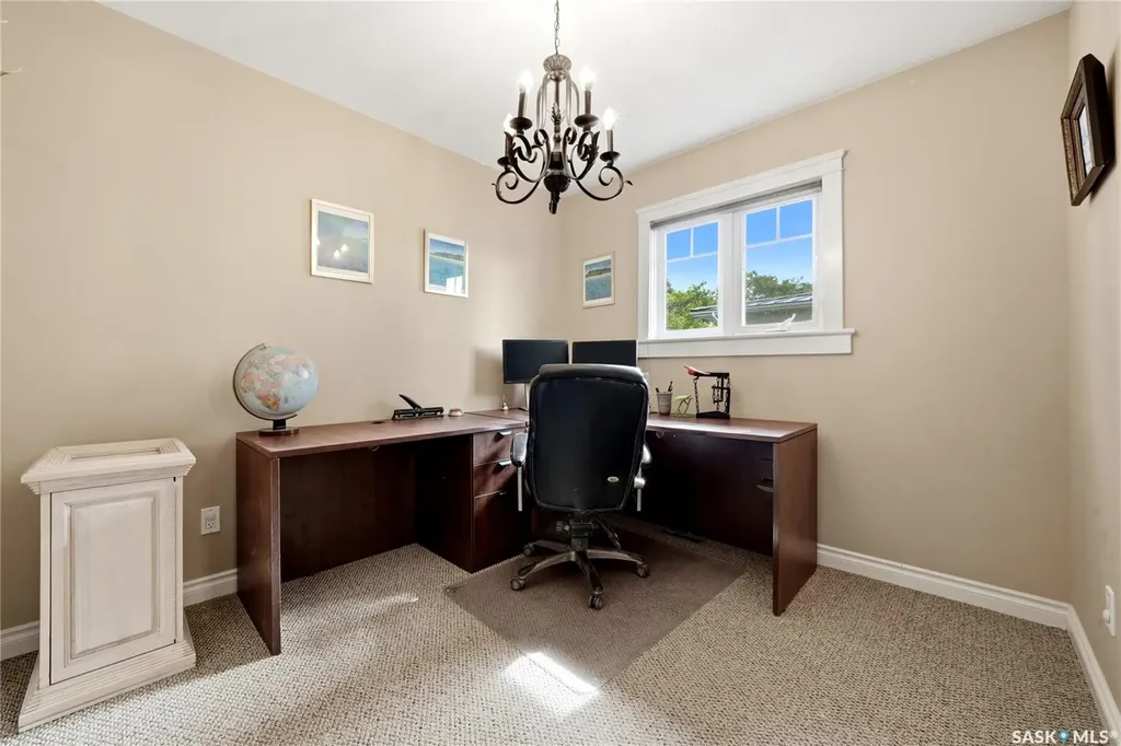 155 Qu'appelle Drive Lumsden SK S0G 3C0