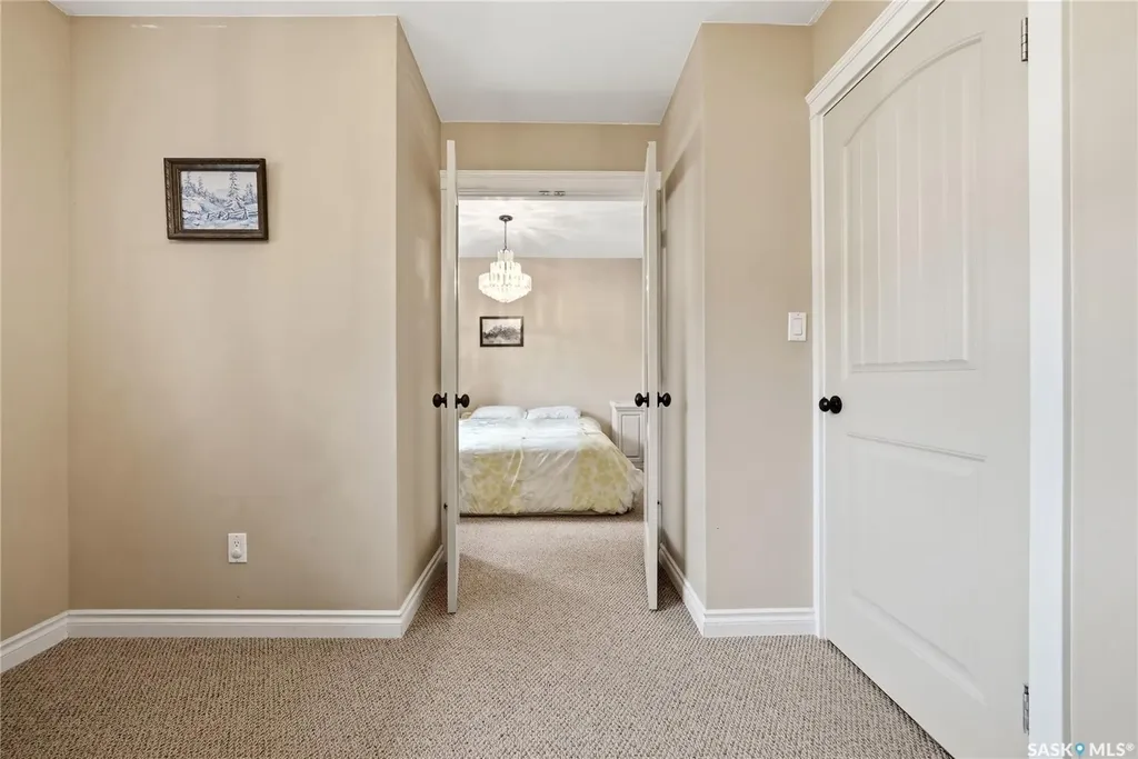 155 Qu'appelle Drive Lumsden SK S0G 3C0