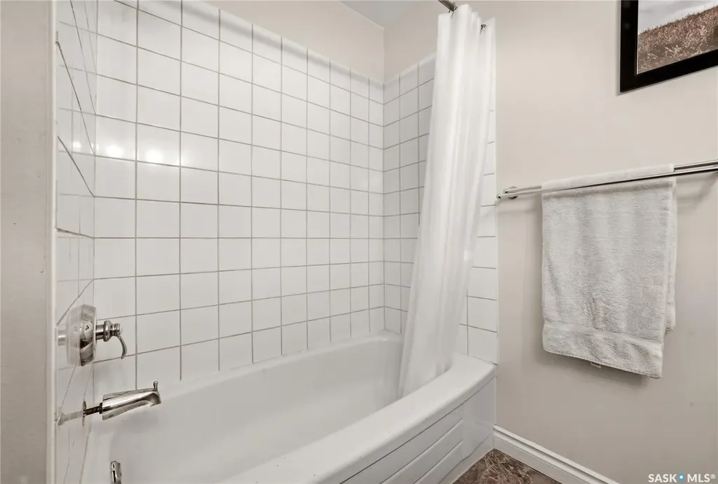 155 Qu'appelle Drive Lumsden SK S0G 3C0