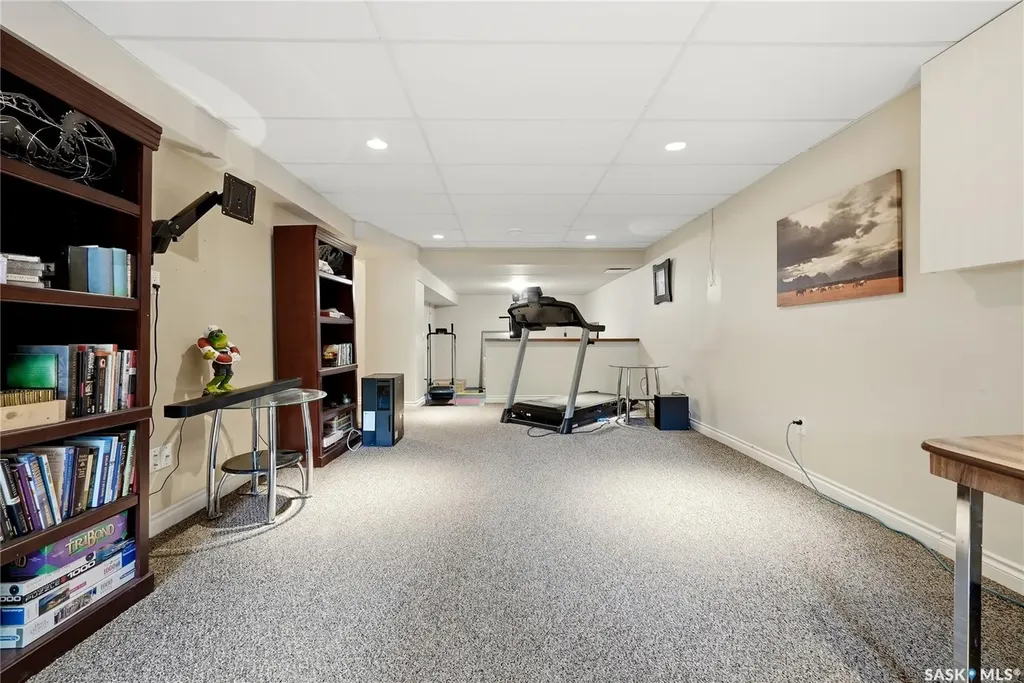155 Qu'appelle Drive Lumsden SK S0G 3C0