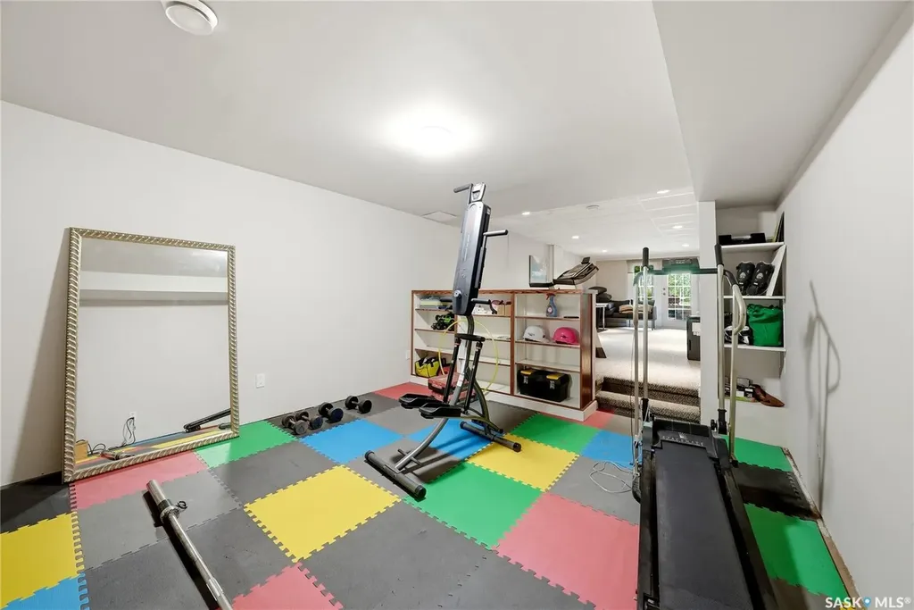 155 Qu'appelle Drive Lumsden SK S0G 3C0