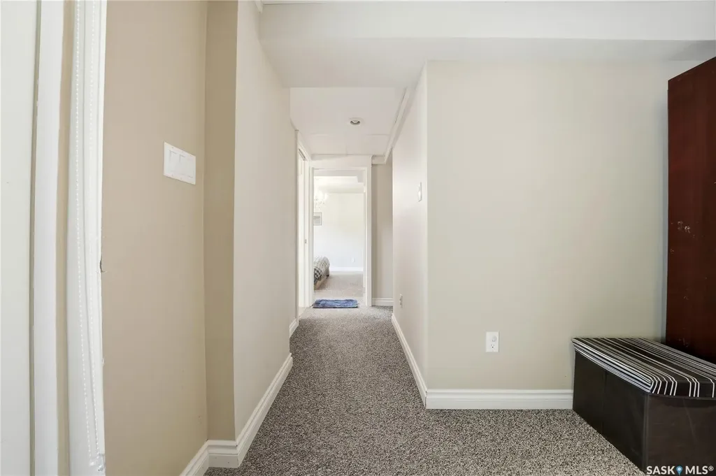 155 Qu'appelle Drive Lumsden SK S0G 3C0