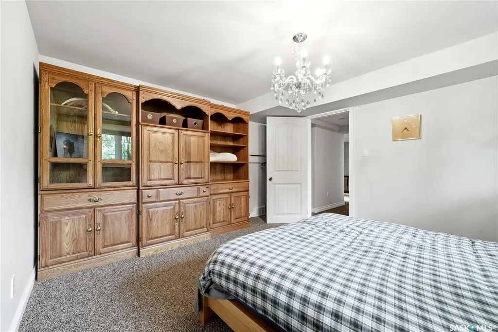 155 Qu'appelle Drive Lumsden SK S0G 3C0
