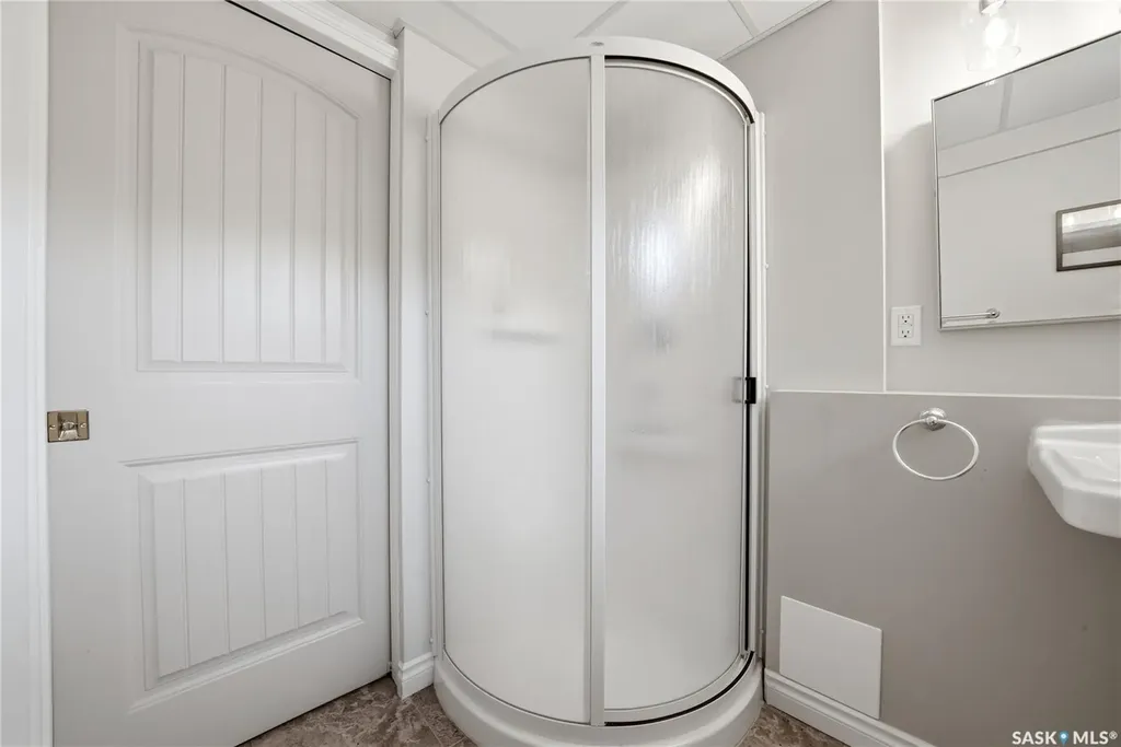 155 Qu'appelle Drive Lumsden SK S0G 3C0