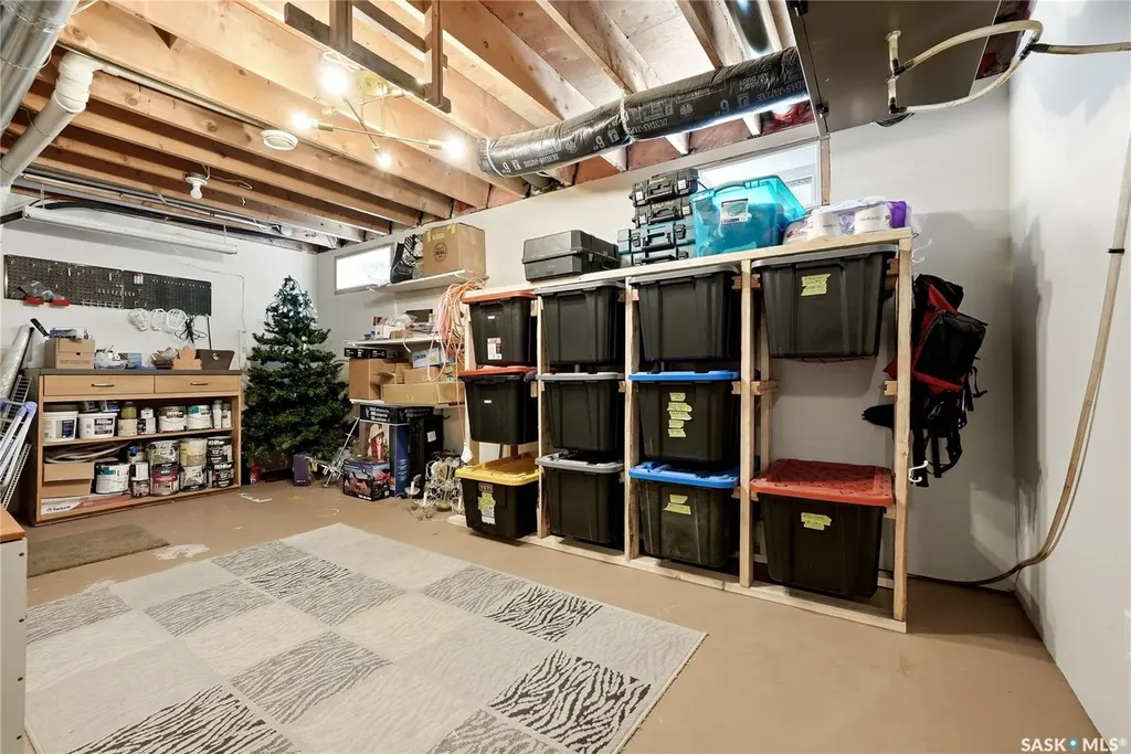 155 Qu'appelle Drive Lumsden SK S0G 3C0
