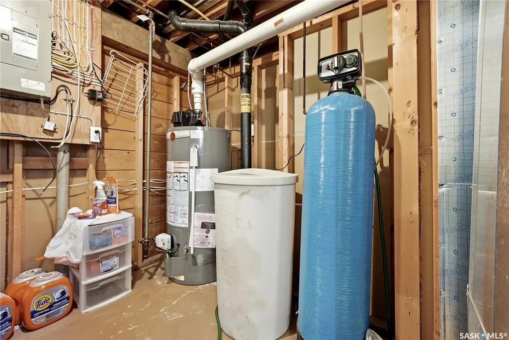 155 Qu'appelle Drive Lumsden SK S0G 3C0