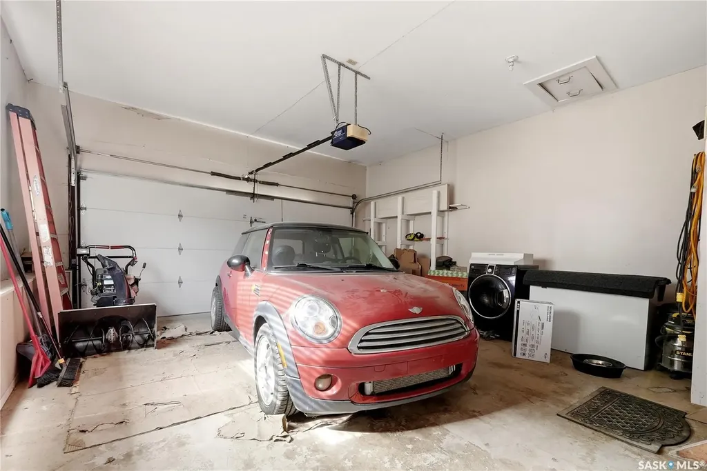 155 Qu'appelle Drive Lumsden SK S0G 3C0
