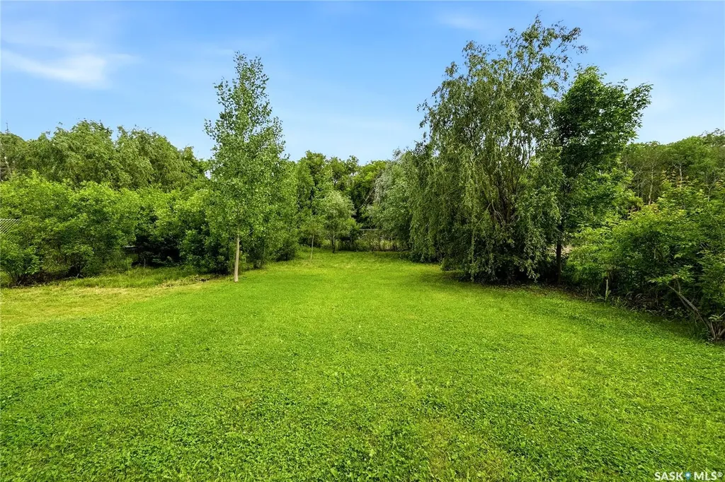 155 Qu'appelle Drive Lumsden SK S0G 3C0
