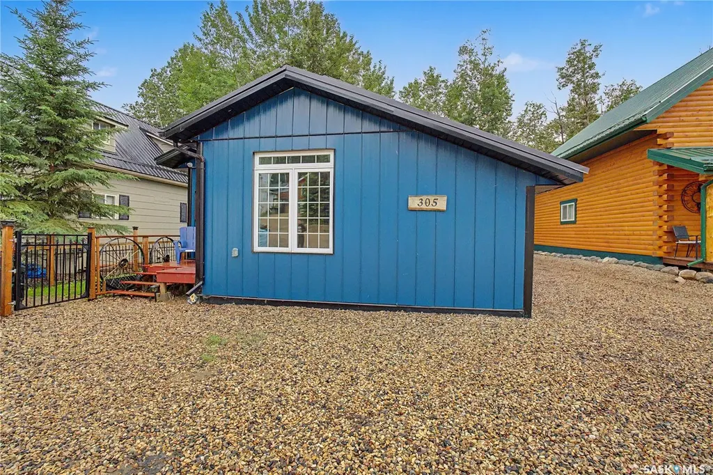 Rural Address Nipawin Rm No. 487 SK S0E 0M0