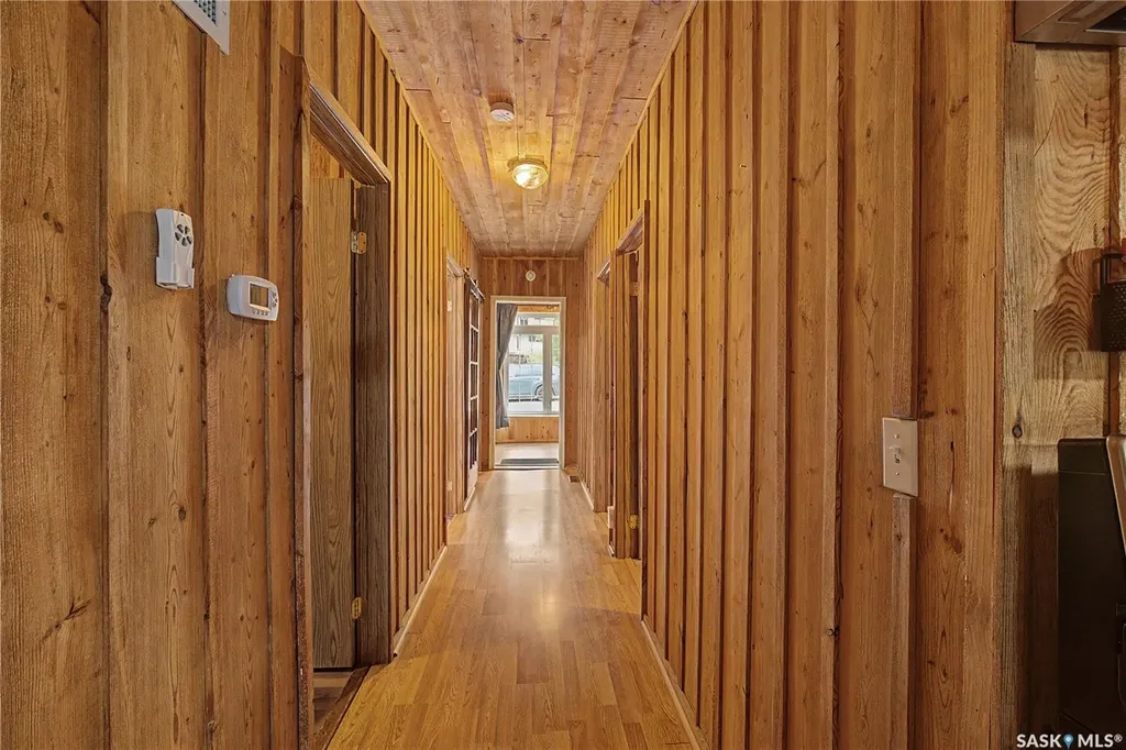 Rural Address Nipawin Rm No. 487 SK S0E 0M0