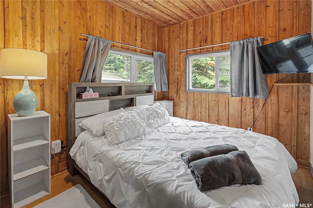 Rural Address Nipawin Rm No. 487 SK S0E 0M0