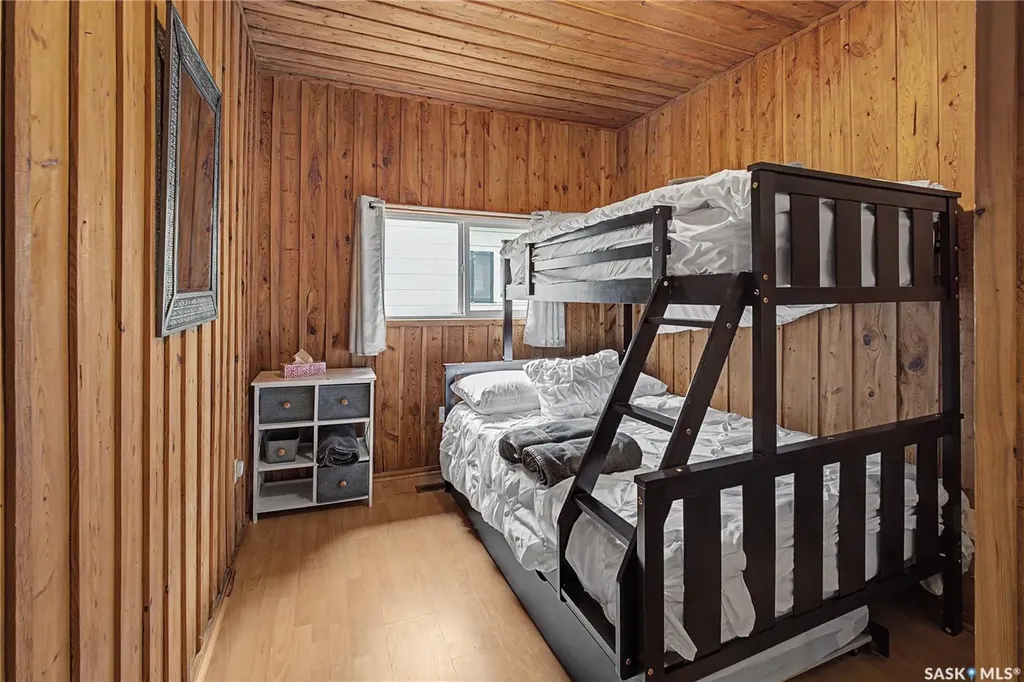 Rural Address Nipawin Rm No. 487 SK S0E 0M0