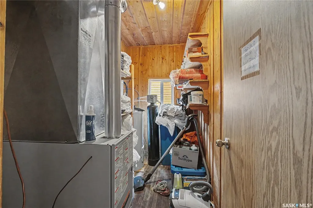 Rural Address Nipawin Rm No. 487 SK S0E 0M0