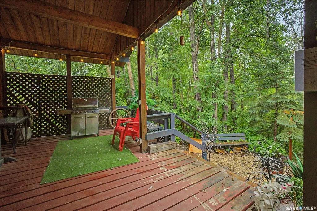 Rural Address Nipawin Rm No. 487 SK S0E 0M0