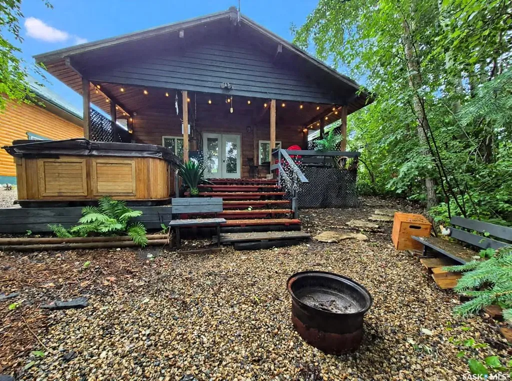 Rural Address Nipawin Rm No. 487 SK S0E 0M0