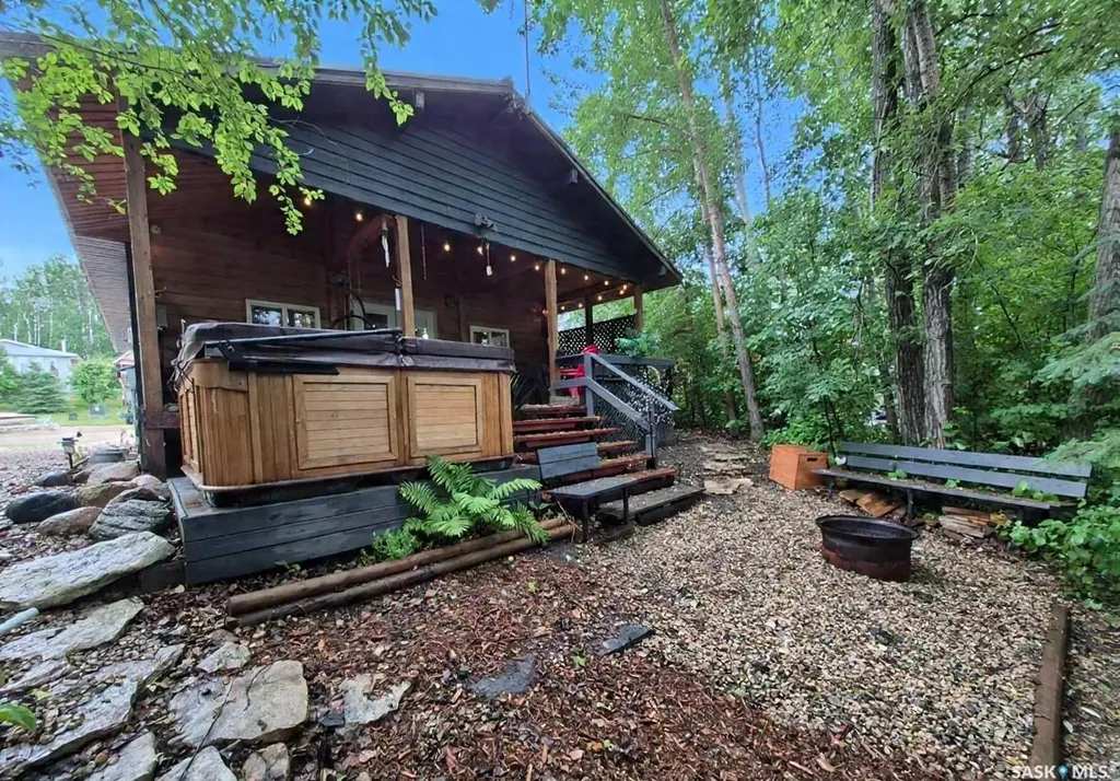 Rural Address Nipawin Rm No. 487 SK S0E 0M0