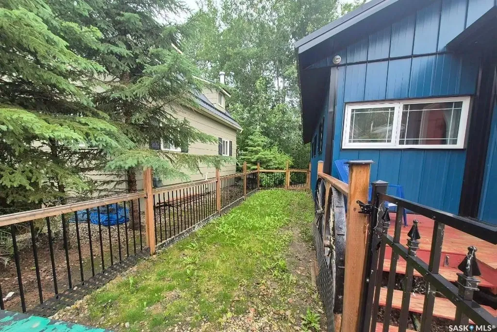 Rural Address Nipawin Rm No. 487 SK S0E 0M0