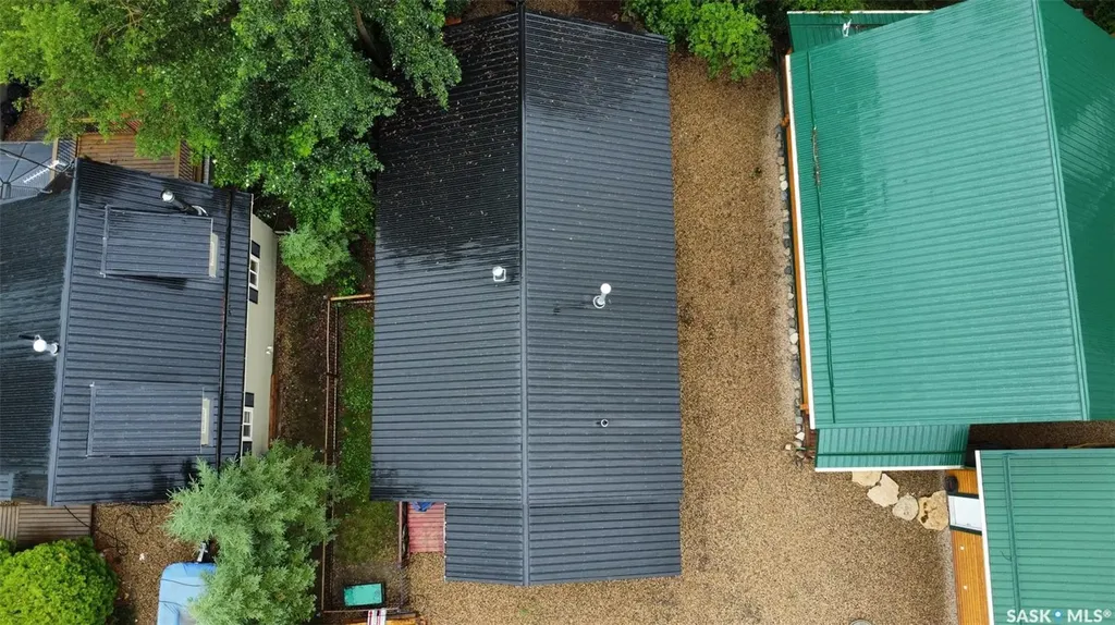 Rural Address Nipawin Rm No. 487 SK S0E 0M0